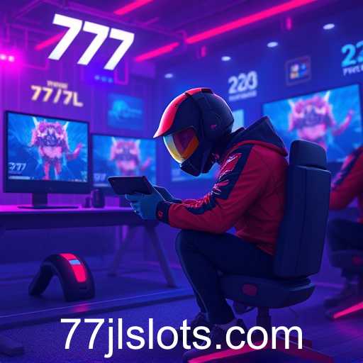 77jl Gaming Portal Evolves Amidst Digital Transformation