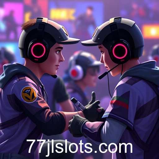 77jl's Impact on the Gaming World