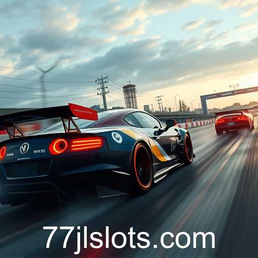 The Digital Arena: Impact of Gaming Websites on 2025 Societies