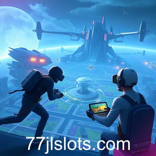 Digital Evolution in Gaming Communities