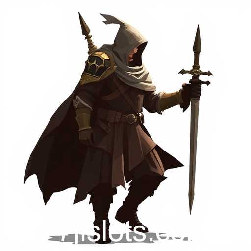 Gaming Trends Shaping the Digital World