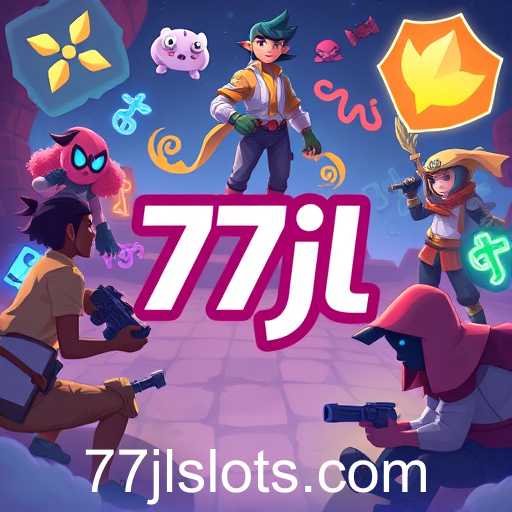 77jl