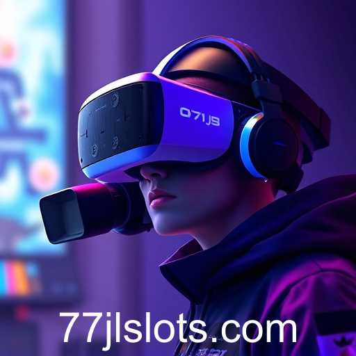 Gaming Revolution Amidst Technological Advances