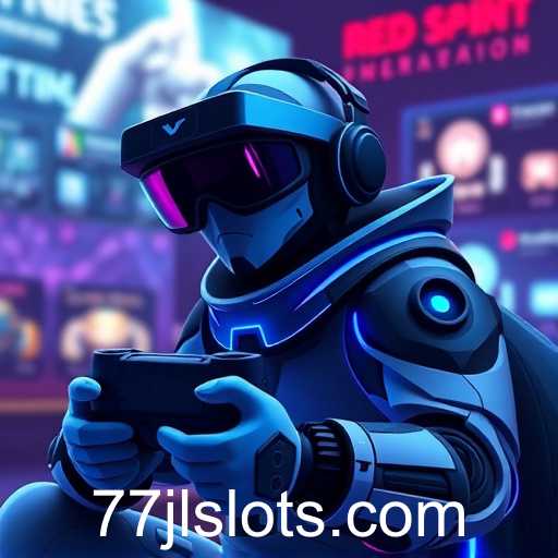 Gaming Trends on the Rise in 2025