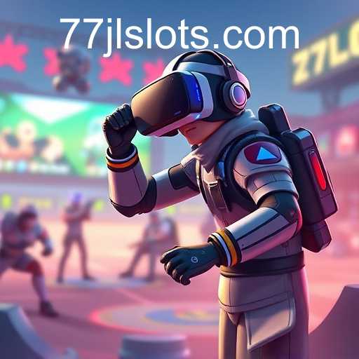 77jl Launches Innovative Gaming Features