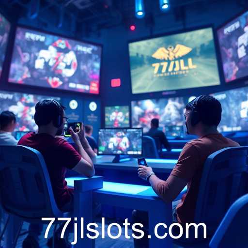 Innovative Trends in Online Gaming