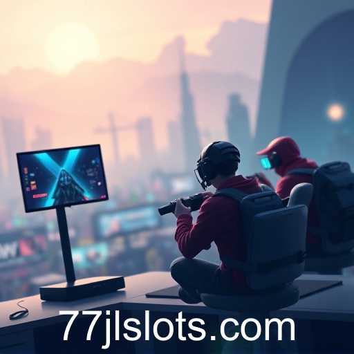 Interactive Gaming Trends Revolutionize Online Engagement