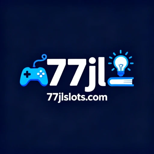77jl