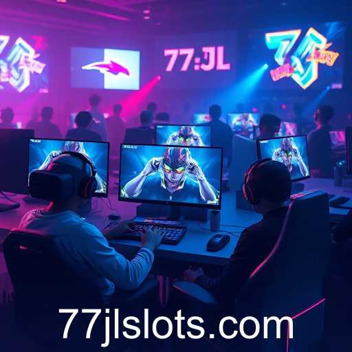 Online Gaming Surge Continues Amid New Trends