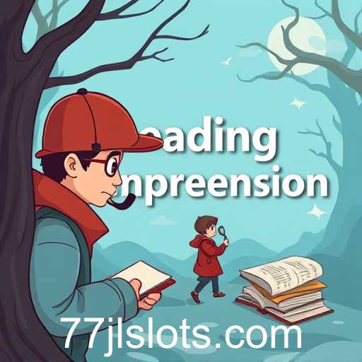 The Rise of 77jl: Redefining Online Gaming