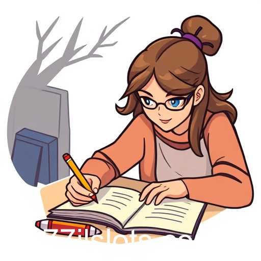 Mastery of Expression: Enhancing Your Writing Skills Through Interactive Gaming